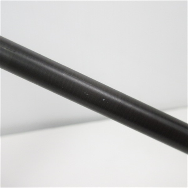 ２０スワットＳＷ９７２－ＭＬ
